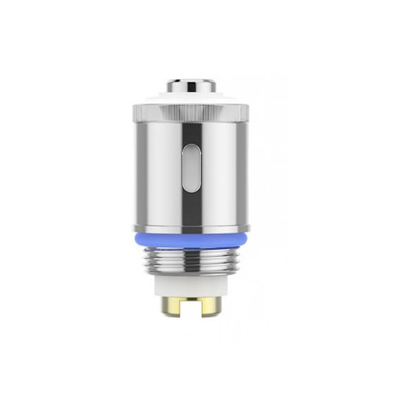 Résistance Eleaf Pure Cotton pour toute la gamme des GS-Air