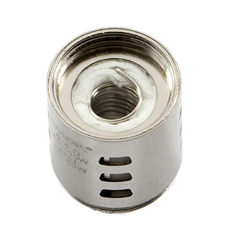 Architecture intérieure de la Smoktech V12 Prince Q4