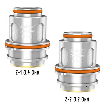 elfbar nachfüll pod läuft aus GeekVape Aegis Legend 5 Box Mod Kit 200W main image 0