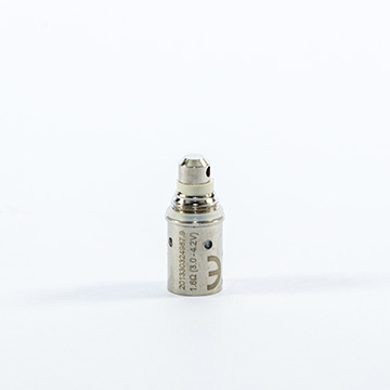 Résistance Aspire BVC