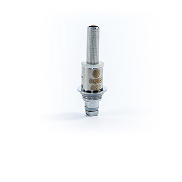 Résistance méga-coil Kangertech