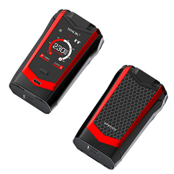 elfbar nachfüll pod läuft aus Puff Falcon X 28000 Jnr Product Info And Reviews main image 1