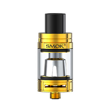 Clearomiseur Smoktech TFV8 Baby or