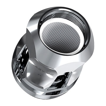 Résistance Smoktech Baby V2 A1 single coil