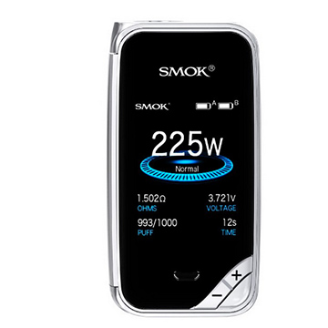 elfbar nachfüll pod läuft aus Quelle cigarette électronique choisir pour éviter les fuites ? main image 0