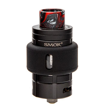 Clearomiseur Smoktech TFV16 Lite et sa vape band