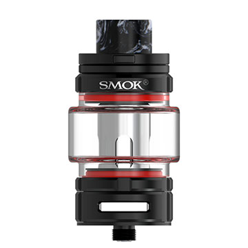 Clearomiseur Smoktech TFV16 noir