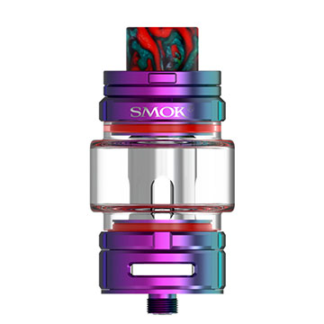 Clearomiseur Smoktech TFV16