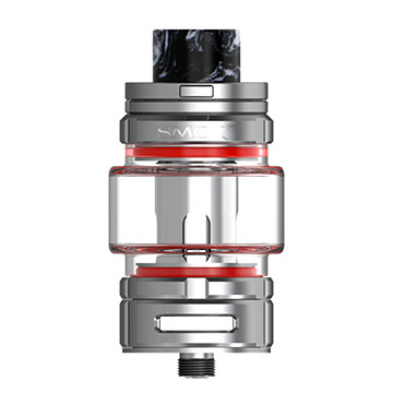 Clearomiseur Smoktech TFV16 acier