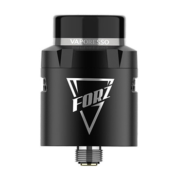 Vaporesso Forz RDA