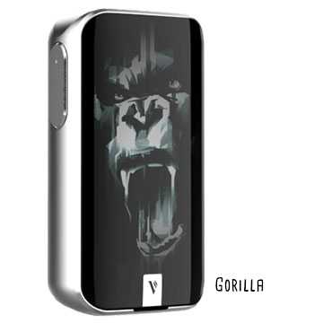 Vaporesso Luxe-2 220W