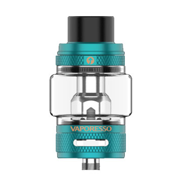 Clearomiseur Vaporesso NRG-S