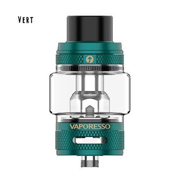 Vaporesso NRG S 8ml vert