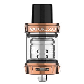 Vaporesso SKRR-S Mini gold