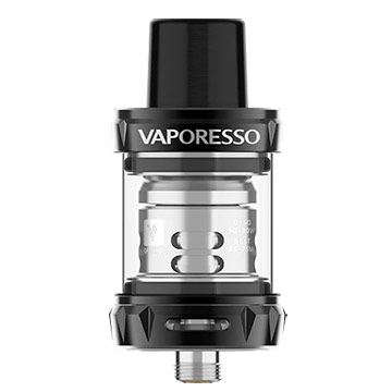 Vaporesso SKRR-S Mini noir