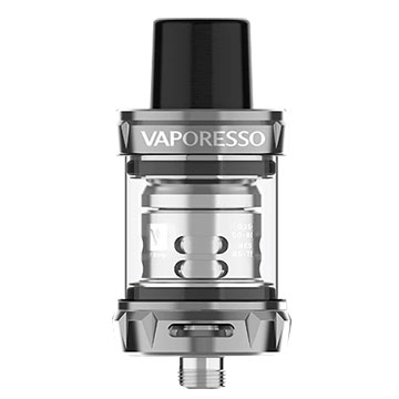 Clearomiseur Vaporesso SKRR-S Mini silver