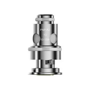 5 résistances pour Voopoo Drag X et Drag S : grosse vapeur et saveurs