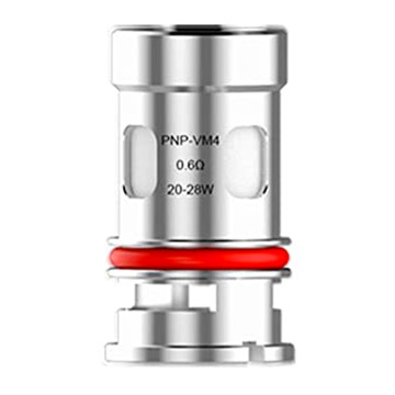 étui cigarette électronique vaporesso Voopoo Drag 5 Starter Kit ⋆ Vape Society Supply main image 0