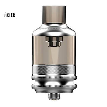 TPP Pod Tank Voopoo