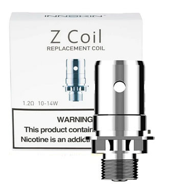 elfbar nachfüll pod läuft aus E-liquide Flacon X JVA Mixed Berries 50ml