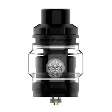 Z Max SubOhm Tank Geekvape