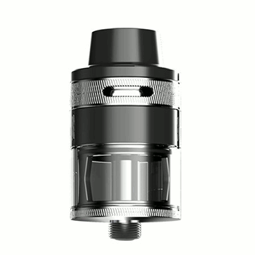 clearomiseur Aspire Revvo, résistance radiale et remplissage facile