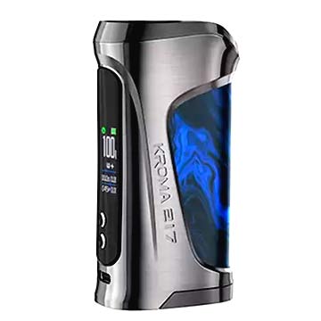 Modbox Innokin Kroma 217