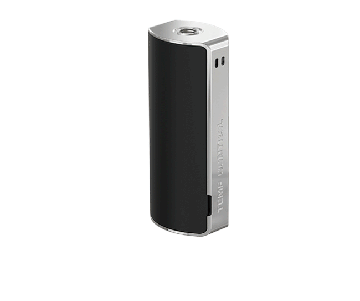 elfbar nachfüll pod läuft aus Description 75W Eleaf iStick Pico TC supports  VW/Bypass/TC-NI/TC-TI/TC-SS/TK mode. It has a uniform 18650 cell and  compact size. With 2 ml capacity, top filling and hidden adjustable  airflow, Eleaf Melo 3 Mini main image 1