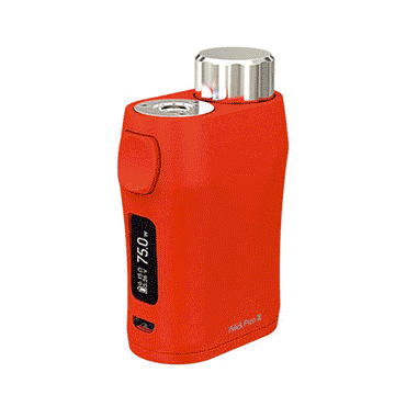 Choisir sa modbox simple accumulateur