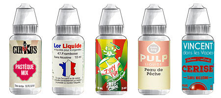 elfbar nachfüll pod läuft aus Découverte et économie avec nos assortiments de e-liquides !