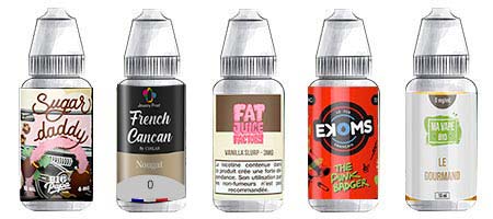 elfbar nachfüll pod läuft aus Mode d'emploi Kit iStick Pico Eleaf main image 1