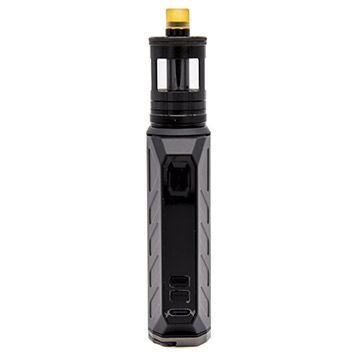 Façade écran Aspire Deco 100W et Nautilus GT