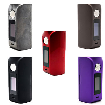 Asmodus Minikin2 nombreux choix de coloris
