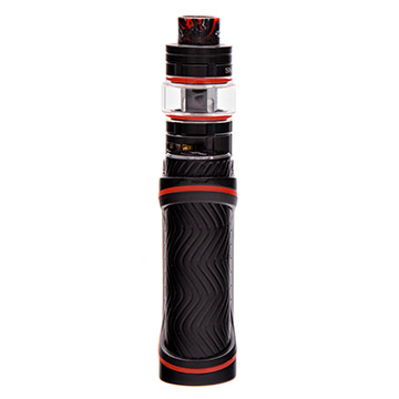 Kit ecigarette Eleaf istick Pico-S 100W et Smoktech TFV16 Lite