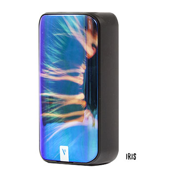 Modbox Vaporesso Luxe 220 W Iris