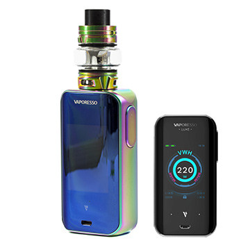 elfbar nachfüll pod läuft aus Digital Box 12000 Disposable Vape main image 0