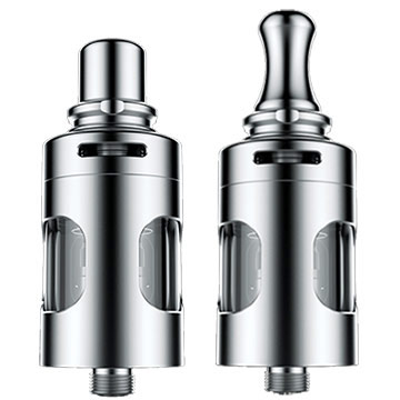 clearomiseur Vaporesso guardian un must de polyvalence