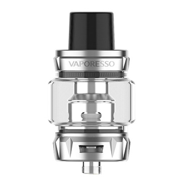 Clearomiseur Vaporesso SKRR-S 8ml