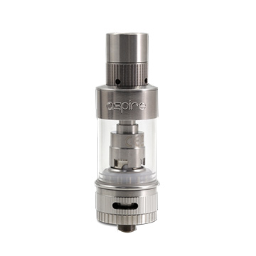 Clearomiseur Aspire Atlantis 2 livré en Full-kit