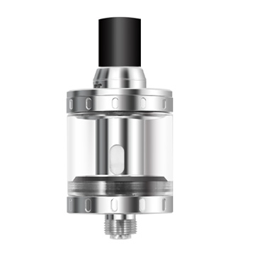 Clearomiseur Aspire Nautilus X, le spécialiste de la vape traditionnelle
