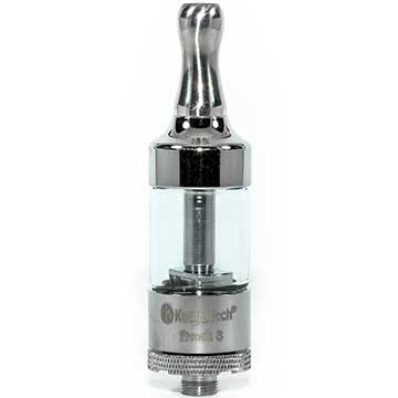 clearomiseur Kangertech Protank3