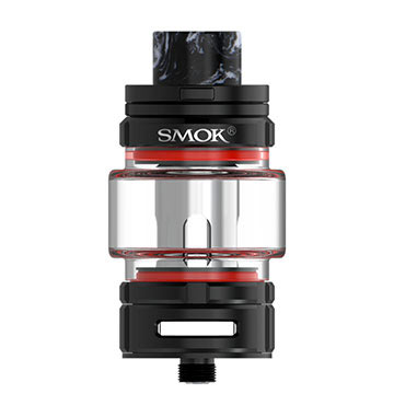 Clearomiseur Smok TFV16 noir