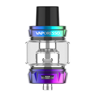 Clearomiseur Vaporesso SKRR-S 8ml 