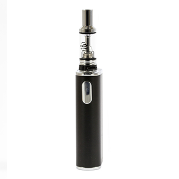ecig Eleaf Melo et clearomiseur GS Turbo