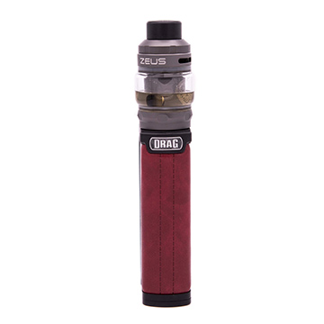 elfbar nachfüll pod läuft aus FDA Warns Firms Illegally Selling E-Cigarettes Resembling Products With  Smart Technology, Including Phones and Gaming Devices