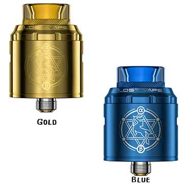 Dripper Centaurus Solo