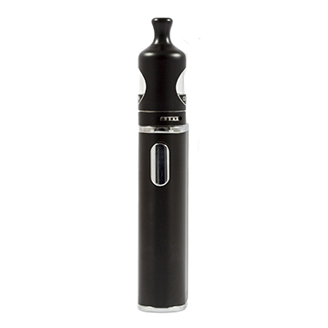 Eleaf iStick Melo et Aspire Nautilus 2 idéal pour vapoteur débutant