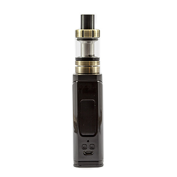 Ajustement parfait du Melo3 Mini sur l'iKuu i80