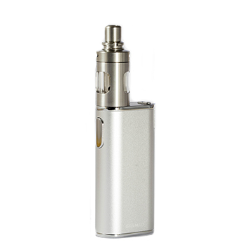 cigarette électronique DL Eleaf iStick Melo 60W et clearomiseur Vaporesso guardian