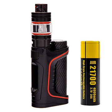 elfbar nachfüll pod läuft aus Matériel Mod istick Pico Pro main image 1